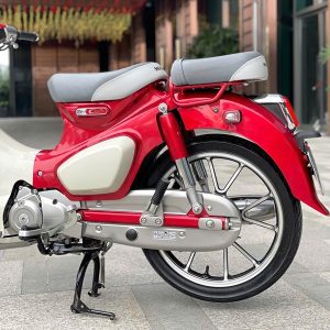 z7744727793240 2f3a84a7d6c88160c23bee6bebfdb6ef