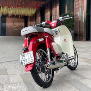 z7744727800848 2d908f1c95b8ac5486a0954b4541d425