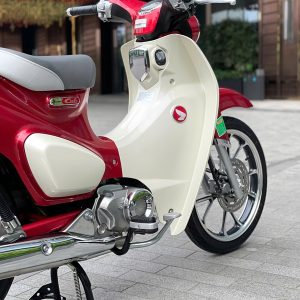 z7744727809663 91dab591110d5cd00dfd5818d3b81a29