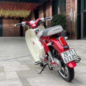 z7744727816283 0e4ac3d0adceccbf557f6a5430651c1d