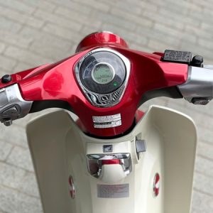 z7744727822920 f4d9fd849349b88463d566eddea24bdc