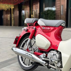 z7744727831430 d41c8bfad766bec82ccd814094151a4f