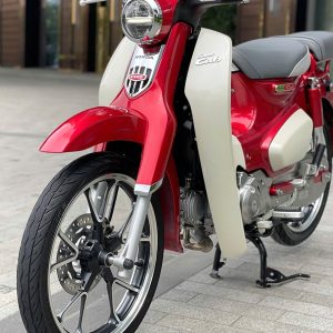 z7744727846987 9934056aad3700fe121321af10a6349d