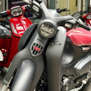 z7747111112394 61d3becc57f905aa5ccb077dbd7cac21