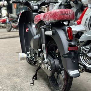 z7747111115603 13526203fc08aa978096d9b0955058cb