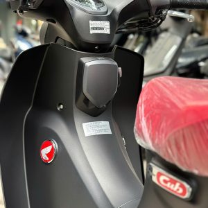 z7747111123372 8e6c36d75174c6d1325dd7e78c6d530d