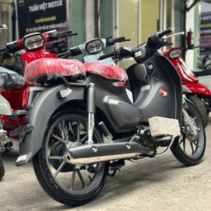 z7747111131210 6df02c0bd1f4efbb1520655a27d41eb5