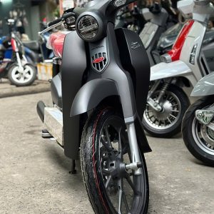 z7747111136438 d8a4d2bf86cd08266e95d98dde1d850e