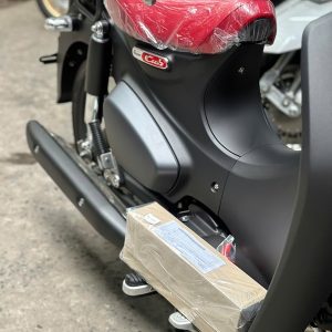 z7747111154364 2c177f698cb3aa9127d14263669f1df6