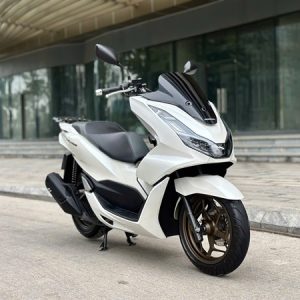 z7750909600972 16ee9de10ae1354af88f2a35b1c9bf62