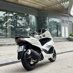 z7750909609359 2e3d1ab3a6bdcba646a9447112bd61c4