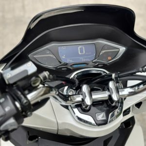 z7750909614615 210cd052e5ddbc9f1fb66680ae21cc93