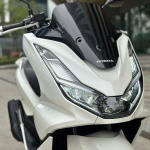 z7750909624056 52847ac9c3294e469fb04bf8601e205b