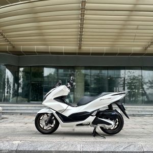 z7750909637429 3909557a69b3d45261f464c7dce3b83b