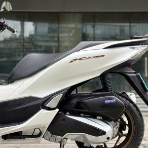 z7750909644993 1ceb0ae598b73571d9295fb39c7b0003