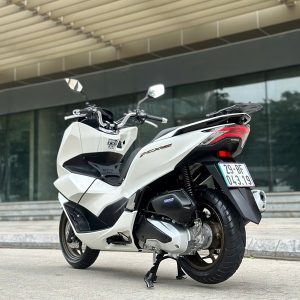 z7750909651850 4a29f8293a55c7d7e666a86b75bdb539