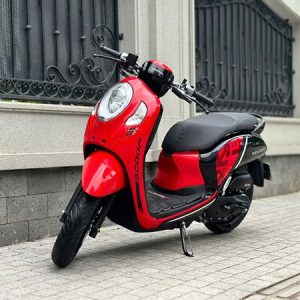 z7751123331580 8088ae09a3d6bb57b6a19d34dc02cf5b
