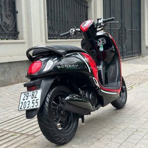 z7751123345185 eba17a5b7de28e4217e713d21e9f1a34