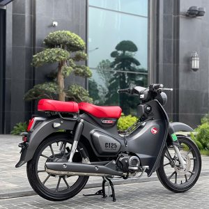 z7751288495136 311ab538008527d7278c21e94f7dd1a9