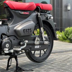 z7751288503226 0be361c3363e3ced24a098927d9dee6c