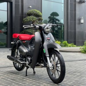 z7751288508434 d71b244e97e14e3eef701b4d230b7756