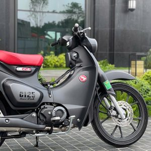 z7751288516097 f277eadbb8e855c4c40305c25d08a24e