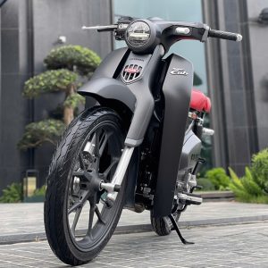 z7751288522004 fa84883c66764aa24ca5c725864f7262