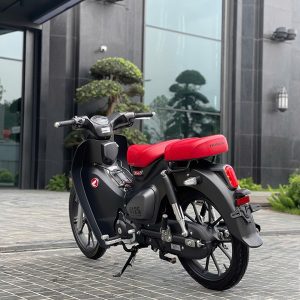 z7751288529222 a254638f9863d888ccdac39553cb5ca3