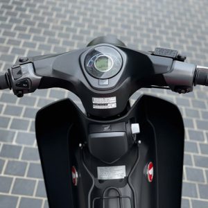 z7751288534782 77caa9dd40892062ae49ac475486a41f