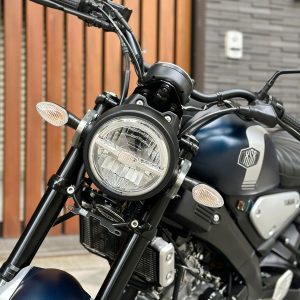 z7751724673757 bb938d3c8cdf9c9c2419cf376a66f343