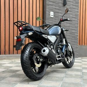 z7751724679444 f9e677920e45c35d796a54cfdeb72af0