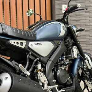 z7751724688759 1ecec5c7e17c98f63772d774eba74e7d