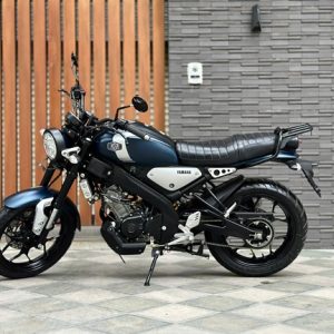 z7751724693087 fd17e48c310a1abd8d6248dbf5facb12