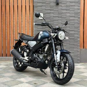 z7751724701976 117f25aa5d4991a16f69031644cf18a6