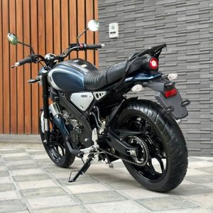 z7751724708065 eee5dd3581f86b9834a64fa148aaf681