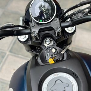 z7751724715422 599032cbd89eba841b7531c621bc85a7