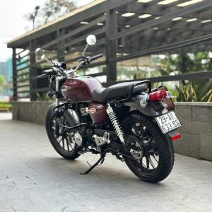 z7752212825482 3719389bb2853813bab470d83ca6635b