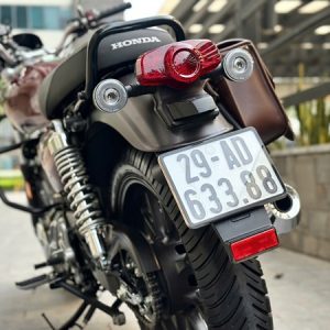 z7752212832989 b8b3936dd708a6c9e73a2b784098bc0b