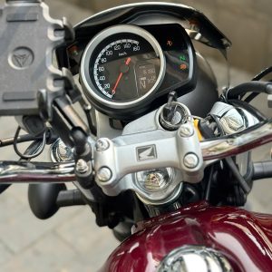 z7752212837303 12ed43087cecbf59d88f30e837ce1ead