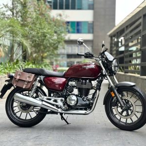 z7752212845940 e4e4577f2268cebc4c7a54c42cb8081e