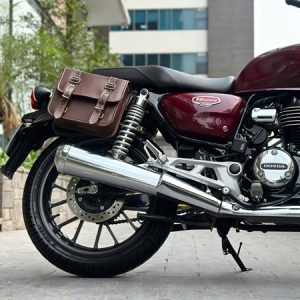 z7752212850672 078f7a0ecf5cb76c875723efc1cb9e48