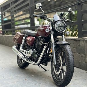 z7752212859036 8067ff30595613e045bc0f84d2f6c36b