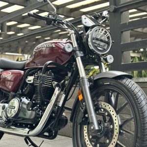 z7752212865539 24fef599090fdcb2c74a5967502d50a1