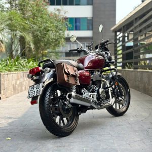 z7752212873000 de0e76076ca1045f4e99a5e2308be81a