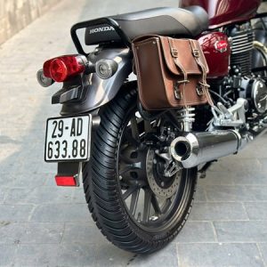 z7752212879399 bb45166a35d2bba3cee09a3b3d291823