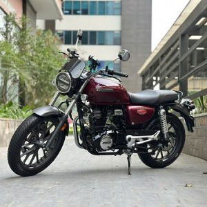 z7752212886220 faf747d8c6fdec6158c84537779216e1