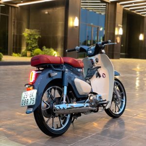 z7754718925646 cb2009cea46b87d6eef6da5b5720e36e