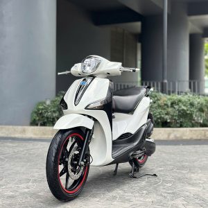 z7758381056899 e4c6c7a836ddfa102753d0ea4b995499