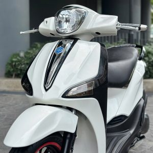 z7758381088077 da224904b3735a38e291aed8f7c8eafb