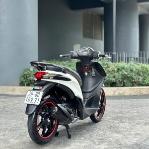 z7758381110327 fa8f9218eed29ff86888dff24ec6b3a7